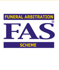 Funeral Arbitration Service